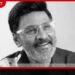 දමිළ සිනමාවට නැතුවම බැරි ප්‍රවීණ දමිළ සිනමා අධ්‍යක්ෂ සහ නළු කේ. භාග්‍යරාජ් අභාවප්‍රාප්ත වෙයි