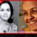 අයිරාංගනී සේරසිංහයන් අභාවප්‍රාප්ත වූ බවට පැතිරෙන කටකතා අසත්‍යයි