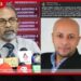 වයිරල් ගිය TTV පුවතෙන් සිරිල් ඇන්ටන් දෙරණට සහ නලින්ට එරෙහිව මිලියන 500ක් ඉල්ලා එන්තරවාසි යවයි!