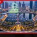 ප්‍රයිම් මෙල්වා විසින්  Port-City Marina-Front හි  පිහිටි Prime Marina ව්‍යාපෘතිය  නිල වශයෙන් අරඹයි