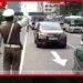 පොසොන් කලාපය හේතුවෙන් කොළඹ විශේෂ රථවාහන සැකැස්මක්…