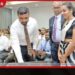 නාවිකයා සමාජ ආරක්ෂණ යෝජනා ක්රමය ඩිජිටල්කරණය ඇරඹේ