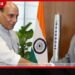 ඉන්දියාව සහ ඊශ්‍රායලය අතර ආරක්ෂක සබඳතා තවදුරටත් පුළුල් වෙයි