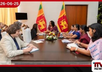 දරුවන් අන්තර්ජාලය තුළ ආරක්ෂිතද?