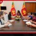 දරුවන් අන්තර්ජාලය තුළ ආරක්ෂිතද?