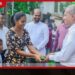 මේ වසරේ නිවාස 17,000ක් ඉදිකරනවා පාදුක්කේදී නිවාස අමාත්යවරයා දුන් පොරොන්දුව