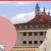 මධු උතුරා ගිය මධුජිත්ගේ මධු සාදය අල වෙලා…