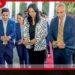 හේලීස් මොබිලිටි අනුරාධපුරයට නව අලෙවි ප්රදර්ශනාගාරයක් ජනතා අයිතියට
