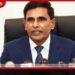 නාමල්ගේ චෝදනාවලට  ආනන්ද විජේපාලගෙන් පිළිතුරු