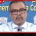 ඩොලර් 125 සිට 70 දක්වා පහළට… ඉන්ධන මිල අඩු වෙයි ද?