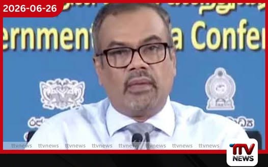 ඩොලර් 125 සිට 70 දක්වා පහළට… ඉන්ධන මිල අඩු වෙයි ද?