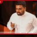 ත්‍රස්තවාදය වැළැක්වීමේ පනත  මේ වසරේ සිට  අහෝසි කරනවා