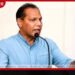 නීතිය සැමට සමාන විය යුතුයි;