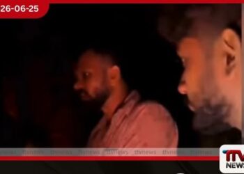සමාජ මාධ්ය උණුසුම් කළ පහරදීමේ වීඩියෝවේ ඇත්ත කතාව හෙළිවේ