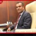 ඉතිහාසයේ ඉහළම ප්රාථමික අතිරික්තය සහ ආර්ථික ස්ථාවරත්වය ගැන අනිල් ජයන්තගෙන් හෙළිදරව්වක්