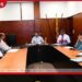 ඖෂධ භාවිතය පිළිබඳ රෝගීන් දැනුවත් කිරීමට උපාධිධාරී ඖෂධවේදීන්ගේ දායකත්වය ලබා ගැනීමට තීරණයක්