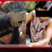 ළමයින් සේවයේ යෙදවුවහොත් දඩය රු.ලක්ෂයක් දක්වා ඉහළට!