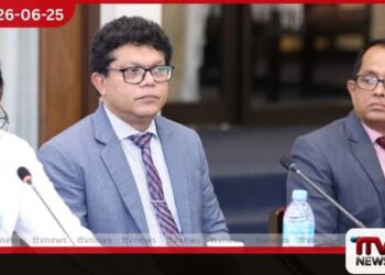 ලෝක බොර තෙල් මිල  තවදුරටත්  පහත වැටෙයි