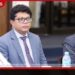 ලෝක බොර තෙල් මිල  තවදුරටත්  පහත වැටෙයි