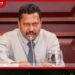 වයස 25න් පහළ දරුවන් මත්ද්‍රව්‍යවලින් බේරාගන්න සෞඛ්‍ය නියෝජ්‍ය ඇමැතිගෙන් විශේෂ වැඩපිළිවෙළක්