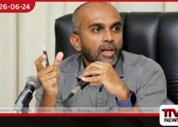මෙම වසර අවසන් වීමට පෙර  මහනුවරට දුම්රිය ධාවනය  යළි ආරම්භ කිරීමට පියවර