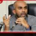 මෙම වසර අවසන් වීමට පෙර  මහනුවරට දුම්රිය ධාවනය  යළි ආරම්භ කිරීමට පියවර