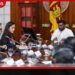 IMF නියෝජිතයින්ගේ ශ්රී ලංකා සංචාරය අවසන්
