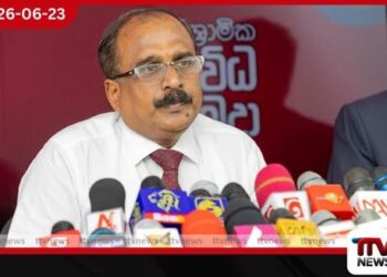 එල්.ටී.ටී.ඊ. ගබඩාවල තිබී සොයාගත් රන් කිලෝ 1550ක් හිමිකරුවන් වෙත ලබාදීමට සූදානම්!
