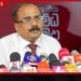 එල්.ටී.ටී.ඊ. ගබඩාවල තිබී සොයාගත් රන් කිලෝ 1550ක් හිමිකරුවන් වෙත ලබාදීමට සූදානම්!