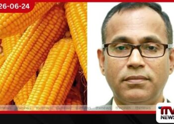 ආනයනික බඩඉරිඟු සඳහා අතිරේක බද්දක්