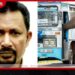වසර 26කට පසු පරිසර පනත සංශෝධනයට…