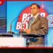 ටෝකියෝ සිමෙන්ති Build Beyond 2026 සමුළුව ඉදිකිරීම් ක්ෂේත්රයේ නවමු තාක්ෂණික ප්රවණතා පිළිබඳව සාකච්ඡා