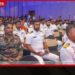ලෝක ජල ශාස්ත්රීය දිනය අභිමානවත්ව සමරයි