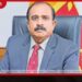 නායයෑමේ අවදානම් පවුල්  නැවත පදිංචි කිරීමට සහ  නිවාස ව්‍යාපෘති සඳහා රජයේ මැදිහත්වීම