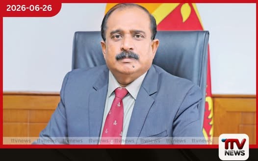 නායයෑමේ අවදානම් පවුල් නැවත පදිංචි කිරීමට සහ නිවාස ව්යාපෘති සඳහා රජයේ මැදිහත්වීම