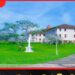 පේරාදෙණියේ තවත් වික‍්‍රමයක්