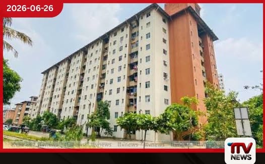 කොළොන්නාවේ ජනතාවට සුභ ආරංචියක්