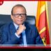 රජයේ මූල්‍ය සහ  කාර්ය සාධන වාර්තා රැසක් අනුර කරුණාතිලක විසින්  පාර්ලිමේන්තුවට ඉදිරිපත් කරයි