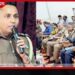 රිමාන්ඩ් වන 90%ක් මත්ද්‍රව්‍යවලට ඇබ්බැහිවූවන්