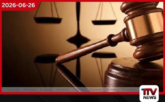 රජයේ මුදල් අවභාවිත කළැයි චෝදනා ලැබූ දකුණු පළාත් සංවර්ධන අධිකාරියේ හිටපු අධ්යක්ෂ ජනරාල්වරයාට ඇප