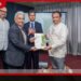 වැවිලි ක්ෂේත්‍රයේ තීරණ ගැනීම  ඩිජිටල්කරණයට නව පියවරක්  Plantation Sector DSS  නිල වශයෙන් ජනගත කෙරේ