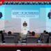 මේක ප්‍රජාතන්ත්‍රවාදයට කරපු ප්‍රහාරයක්