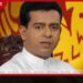 සජබය ඇතුළේ තියෙන කුණු  ආණ්ඩුවෙන් අතුගා  පිරිසිදු කිරීම ගැන විරෝධයක් නෑ