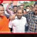 නිදහස් අධ්‍යාපනය වෙනුවෙන් පෙනී සිටි අයම අද පෞද්ගලික විශ්වවිද්‍යාල ප්‍රවර්ධනය කරනවා