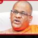 ඉස්ලාම් දහමට සහ මුස්ලිම් ප්රජාවට අපහාසකළා යැයි චෝනා ලැබූ ඥානසාර හිමියන්ගේ නඩුව ජූලි 31 දින යළි අධිකරණයට
