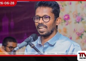 ලොව පොහොසත්ම රට බවට ශ්‍රී ලංකාව පත්කරන්න කැබිනට් අනුමැතිය ලැබුණා