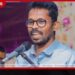 ලොව පොහොසත්ම රට බවට ශ්‍රී ලංකාව පත්කරන්න කැබිනට් අනුමැතිය ලැබුණා