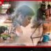 සාමාන්‍ය පෙළින් පසු අනාගතය වෘත්තීය පුහුණුවට