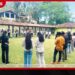 යොවුන් දරුවන්ගේ අනාගතය වෙනස් කරන්න පිළියන්දල සුබෝධි ආයතනයෙන් නව වැඩසටහන් මාලාවක්