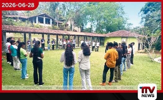 යොවුන් දරුවන්ගේ අනාගතය වෙනස් කරන්න පිළියන්දල සුබෝධි ආයතනයෙන් නව වැඩසටහන් මාලාවක්